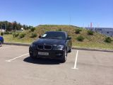 BMW X6 2011 с пробегом 40 тыс.км. 3 л. в Симферополе на Autos.ua