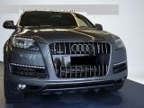 Audi Q7 2012 с пробегом 52 тыс.км. 3 л. в Киеве на Autos.ua