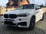 BMW X6 2014 с пробегом 20 тыс.км. 3 л. в Киеве на Autos.ua