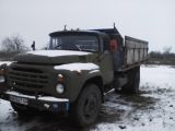 ЗИЛ 130 1992 с пробегом 50 тыс.км. 6 л. в Житомире на Autos.ua