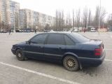 Volkswagen passat b4 1996 с пробегом 1 тыс.км. 1.8 л. в Одессе на Autos.ua