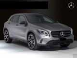 Mercedes-Benz GLA-Класс 200 d MT (136 л.с.) 2018 с пробегом 1 тыс.км.  л. в Киеве на Autos.ua