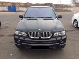 BMW X5 3.0d AT (218 л.с.) 2004 с пробегом 271 тыс.км.  л. в Одессе на Autos.ua