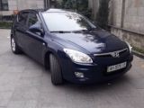Hyundai i30 2008 с пробегом 145 тыс.км. 1.6 л. в Киеве на Autos.ua