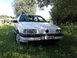 Volkswagen passat b3 1990 с пробегом 1 тыс.км. 1.8 л. в Черновцах на Autos.ua