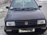 Volkswagen Jetta 1991 с пробегом 1 тыс.км. 1.6 л. в Ивано-Франковске на Autos.ua