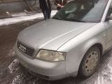 Audi A6 1998 с пробегом 297 тыс.км.  л. в Киеве на Autos.ua