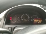 Mazda 626 1998 с пробегом 400 тыс.км. 1.8 л. в Николаеве на Autos.ua