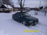 Audi 80 1994 с пробегом 1 тыс.км.  л. в Черкассах на Autos.ua