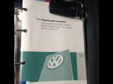 Volkswagen passat b6 2009 с пробегом 134 тыс.км. 1.8 л. в Киеве на Autos.ua