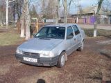 Dacia supernova 2003 с пробегом 80 тыс.км. 1.4 л. в Сумах на Autos.ua