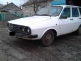Dacia 1310 1990 с пробегом 1 тыс.км.  л. в Ровно на Autos.ua