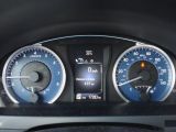 Toyota Camry 2.5 Dual VVT-i АТ (181 л.с.) 2017 з пробігом 17 тис.км.  л. в Киеве на Autos.ua