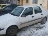 Dacia Solenza 2004 з пробігом 183 тис.км. 1.4 л. в Киеве на Autos.ua