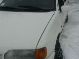 Ford Sierra 1989 с пробегом 176 тыс.км. 2 л. в Чернигове на Autos.ua