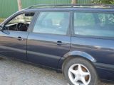 Volkswagen passat b4 1995 с пробегом 3 тыс.км. 1.9 л. в Одессе на Autos.ua