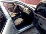 Daewoo Lanos 2008 з пробігом 73 тис.км. 1.498 л. в Киеве на Autos.ua