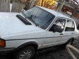 Volkswagen Jetta 1982 с пробегом 1 тыс.км. 1.093 л. в Черкассах на Autos.ua