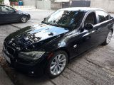 BMW 3 серия 328i xDrive AT (245 л.с.) Luxury Line. Локальная сборка 2011 с пробегом 133 тыс.км.  л. в Киеве на Autos.ua