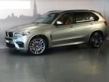 BMW X5 2016 с пробегом 29 тыс.км. 4.4 л. в Киеве на Autos.ua