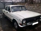 ГАЗ 2410 1989 з пробігом 45 тис.км. 2.4 л. в Донецке на Autos.ua
