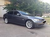 BMW 3 серия 2005 с пробегом 260 тыс.км. 2 л. в Киеве на Autos.ua