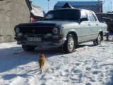 ГАЗ 2410 1974 с пробегом 80 тыс.км.  л. в Запорожье на Autos.ua