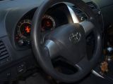 Toyota Corolla 2011 с пробегом 75 тыс.км. 1.598 л. в Запорожье на Autos.ua