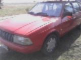 Москвич 2141 1992 с пробегом 1 тыс.км.  л. в Житомире на Autos.ua