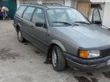 Volkswagen passat b3 1990 с пробегом 525 тыс.км. 1.8 л. в Ивано-Франковске на Autos.ua