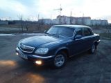 ГАЗ 31105 2005 с пробегом 183 тыс.км. 1.4 л. в Северодонецке на Autos.ua