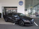 Volkswagen Arteon 2017 з пробігом 2 тис.км. 2 л. в Киеве на Autos.ua