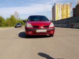 Renault Clio 2005 с пробегом 140 тыс.км. 1.39 л. в Киеве на Autos.ua