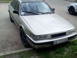 Mazda 626 2.0 MT (109 л.с.) 1991 з пробігом 300 тис.км.  л. в Николаеве на Autos.ua