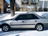 Mazda 626 1988 с пробегом 245 тыс.км. 2 л. в Николаеве на Autos.ua