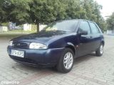 Ford Fiesta 1.3 MT (60 л.с.) 2002 с пробегом 75 тыс.км.  л. в Львове на Autos.ua