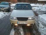 Daewoo Nexia 1995 с пробегом 11 тыс.км. 1.5 л. в Киеве на Autos.ua