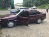 Opel Vectra 1990 с пробегом 315 тыс.км. 2 л. в Зборове на Autos.ua