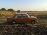 ВАЗ 2101 21011 (69 л.с.) 1978 с пробегом 100 тыс.км.  л. в Одессе на Autos.ua