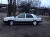Renault 25 1987 с пробегом 280 тыс.км. 2 л. в Киеве на Autos.ua