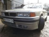 Mitsubishi Galant 1988 с пробегом 200 тыс.км. 1.755 л. в Одессе на Autos.ua