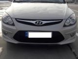 Hyundai i30 2012 з пробігом 61 тис.км. 1.591 л. в Киеве на Autos.ua