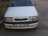 Opel Vectra 1993 с пробегом 300 тыс.км. 2 л. в Киеве на Autos.ua