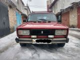 ВАЗ 2105 1.5 MT (71 л.с.) 1983 с пробегом 15 тыс.км.  л. в Киеве на Autos.ua