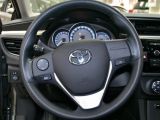 Toyota Corolla 2014 з пробігом 1 тис.км. 1.598 л. в Днепре на Autos.ua