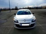 Renault Megane 2011 с пробегом 180 тыс.км. 1.461 л. в Черновцах на Autos.ua