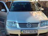 Volkswagen Bora 2004 з пробігом 260 тис.км.  л. в Ужгороде на Autos.ua