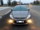 Ford Mondeo 2011 с пробегом 90 тыс.км. 1.999 л. в Чернигове на Autos.ua