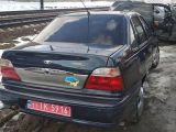 Daewoo Nexia 2007 с пробегом 200 тыс.км. 1.5 л. в Киеве на Autos.ua