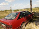 Mazda 626 1986 с пробегом 366 тыс.км. 1.998 л. в Виннице на Autos.ua